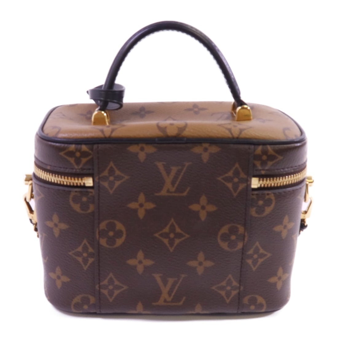 Louis Vuitton Vanity PM - 2