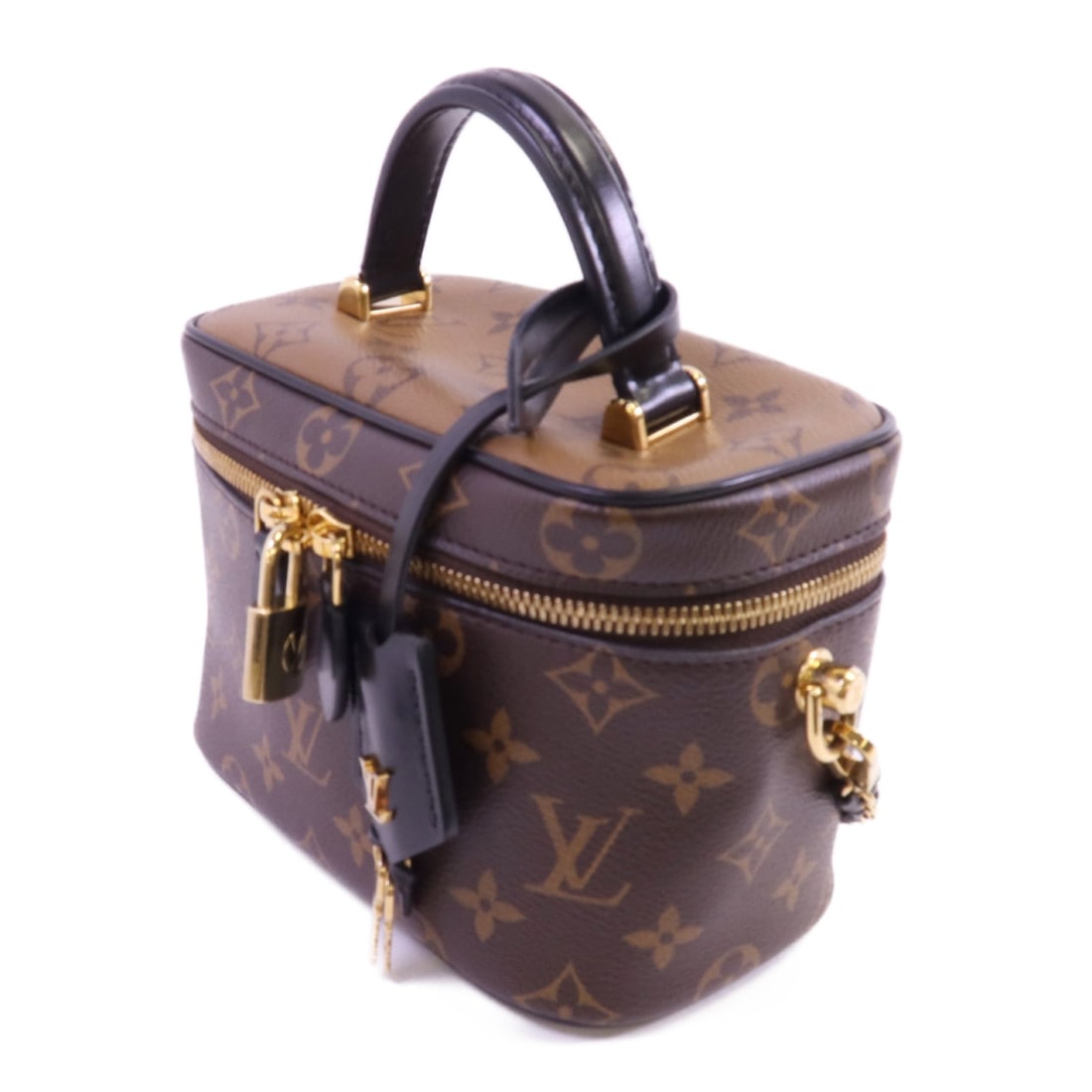 Louis Vuitton Vanity PM - 3