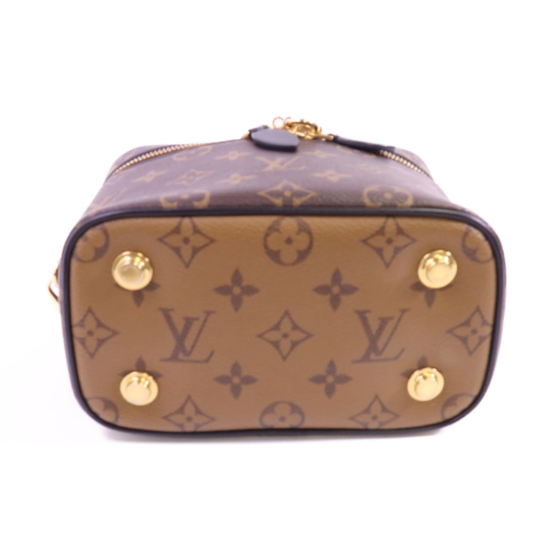 Louis Vuitton Vanity PM - 4