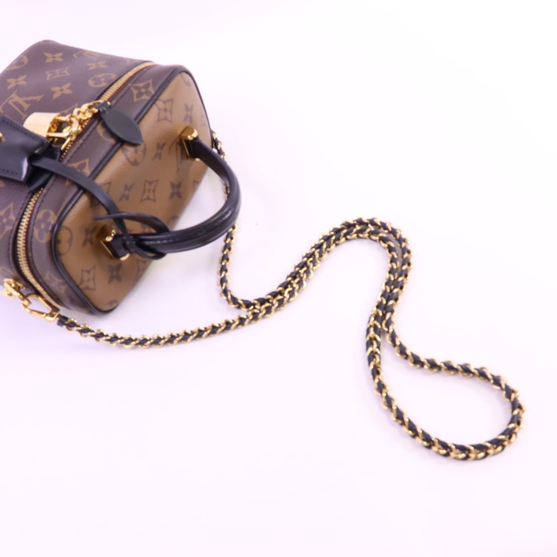 Louis Vuitton Vanity PM - 5