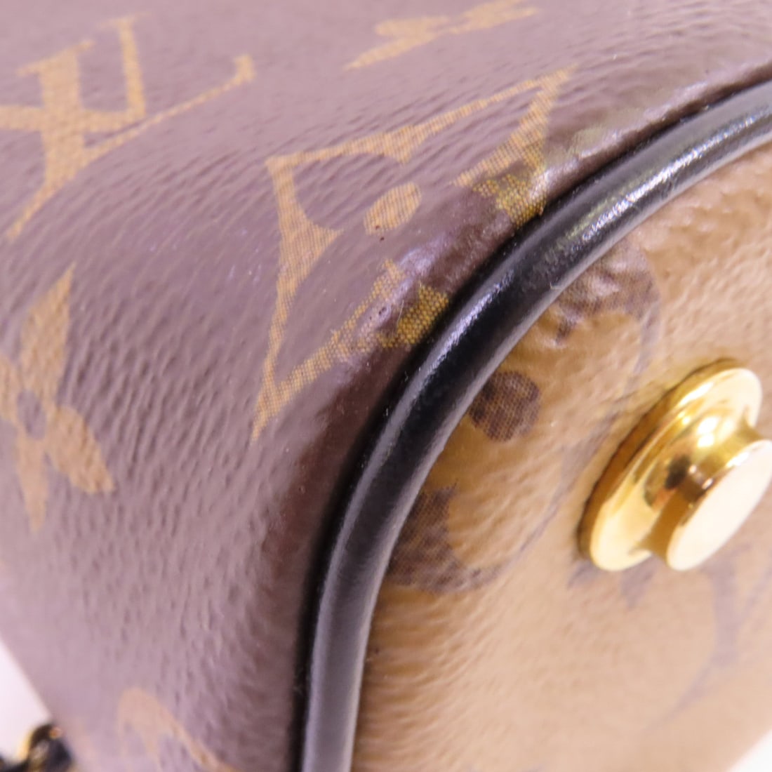 Louis Vuitton Vanity PM - 6