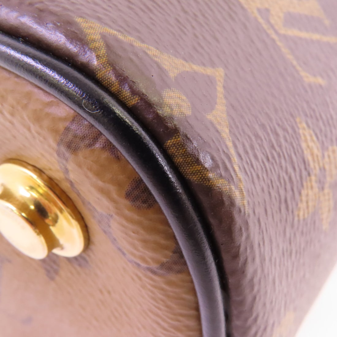 Louis Vuitton Vanity PM - 7