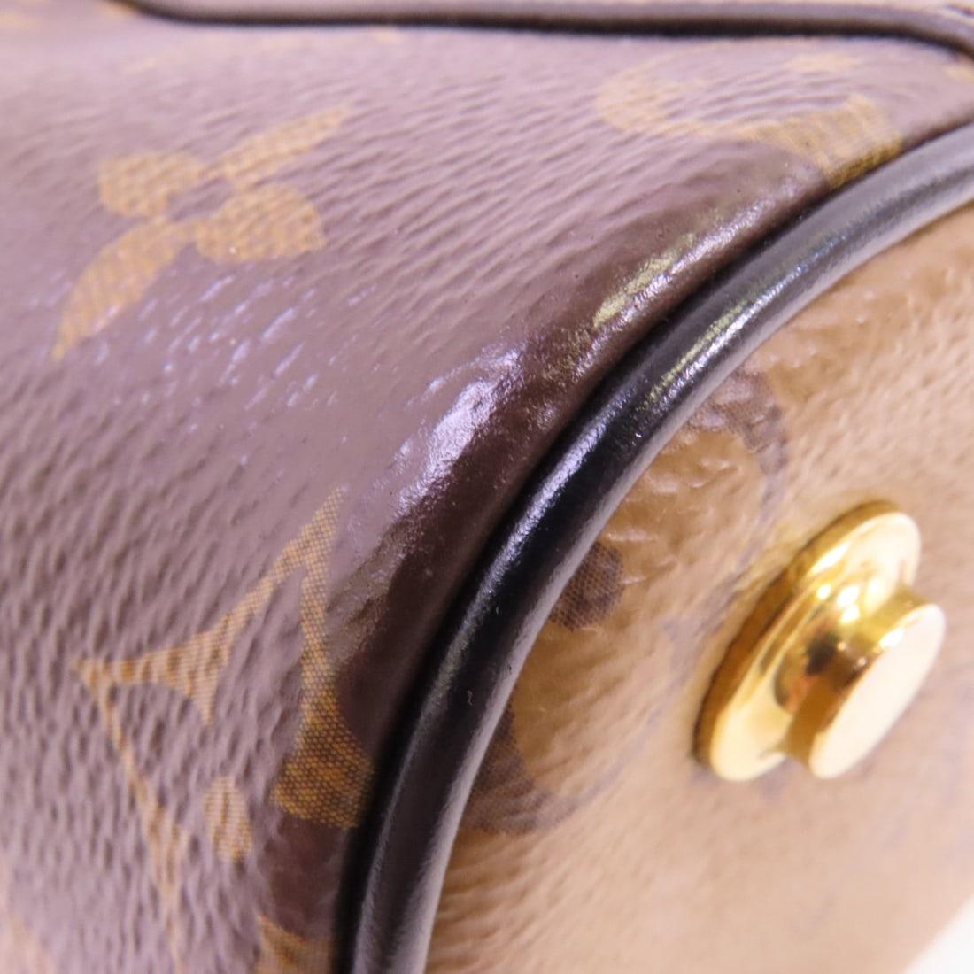 Louis Vuitton Vanity PM - 8