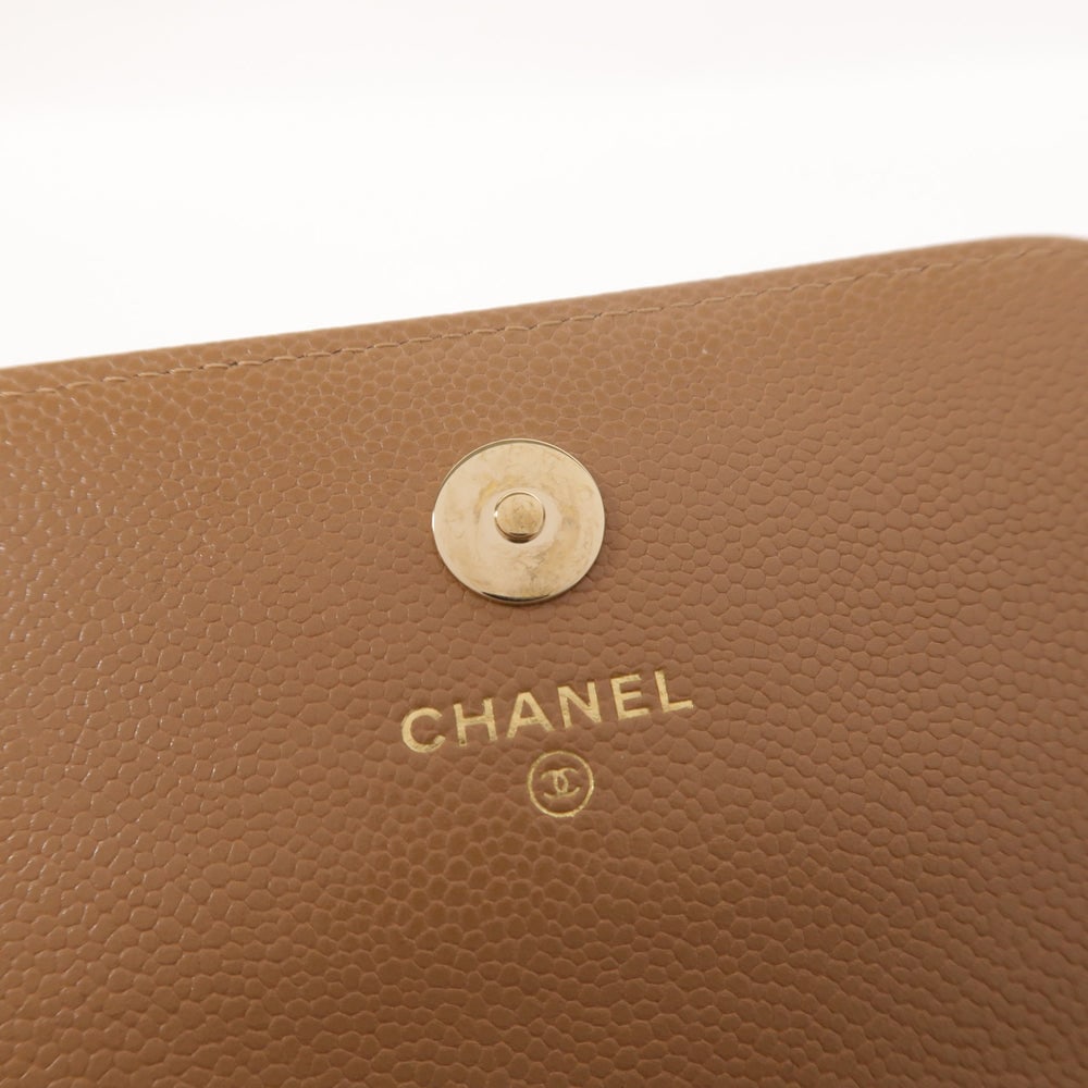 Chanel Mini Business Affinity - 15