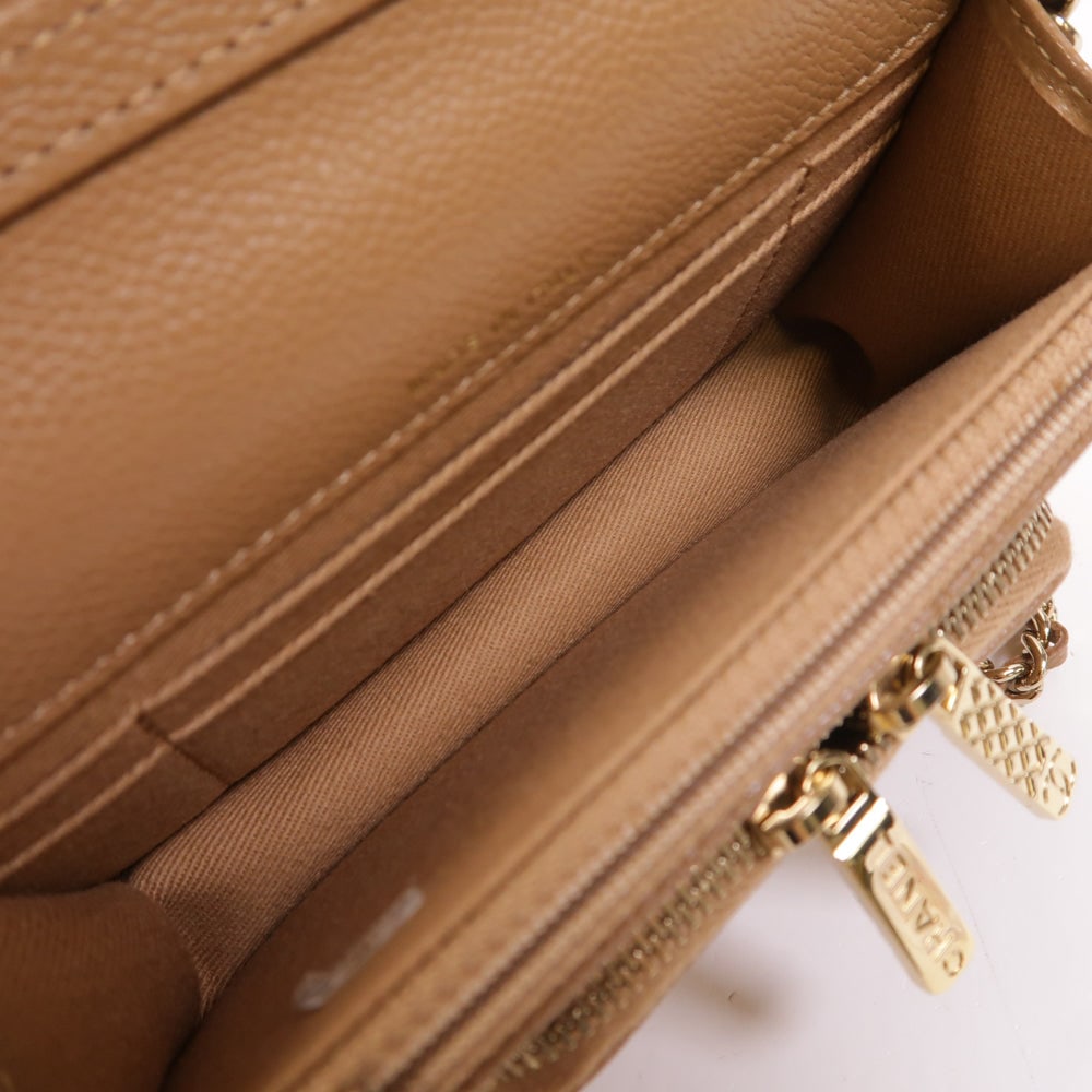 Chanel Mini Business Affinity - 5