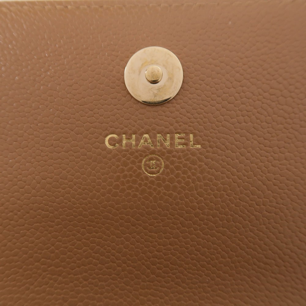 Chanel Mini Business Affinity - 6