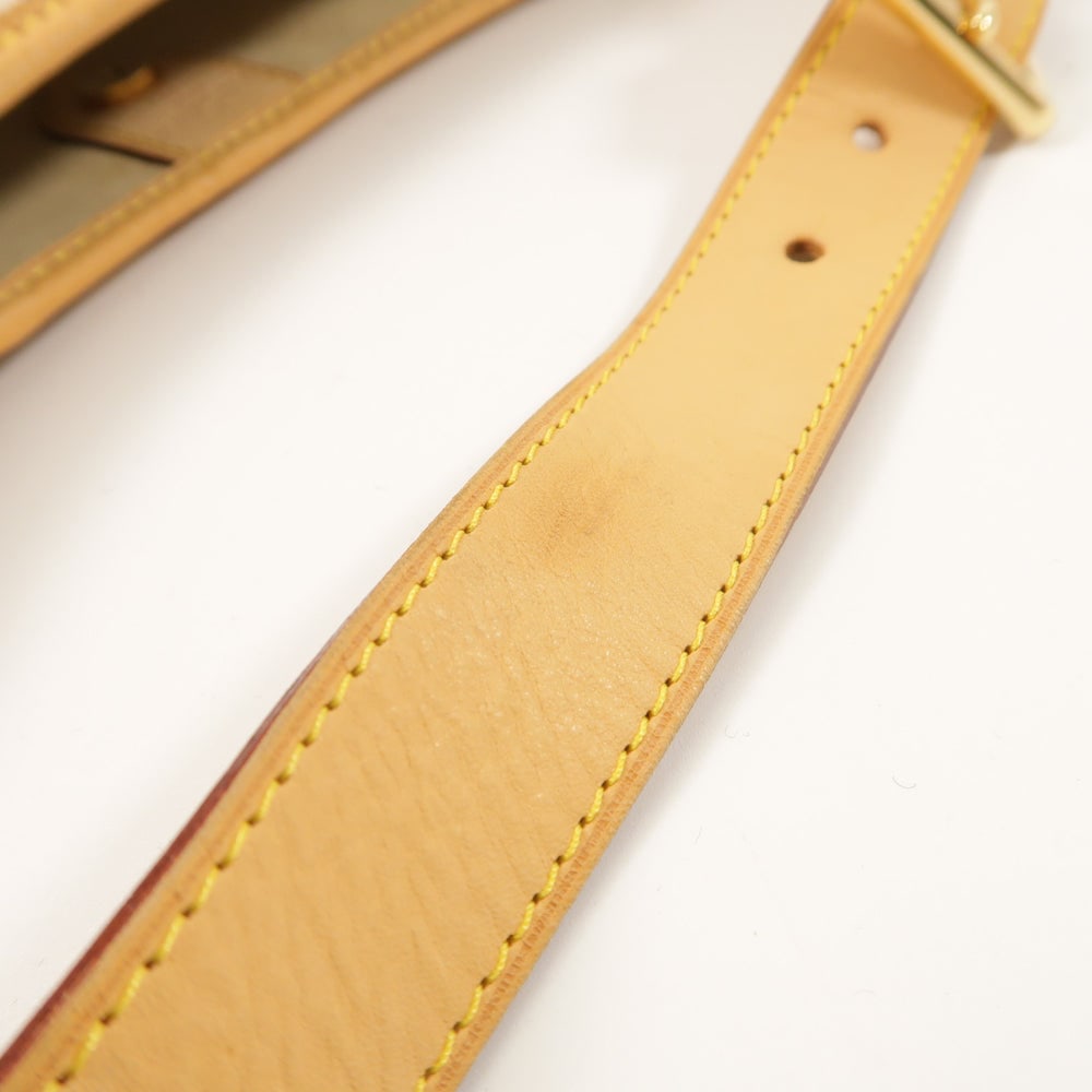 Louis Vuitton Galliera PM Azur - 14