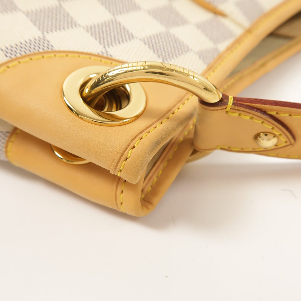 Louis Vuitton Galliera PM Azur - 15