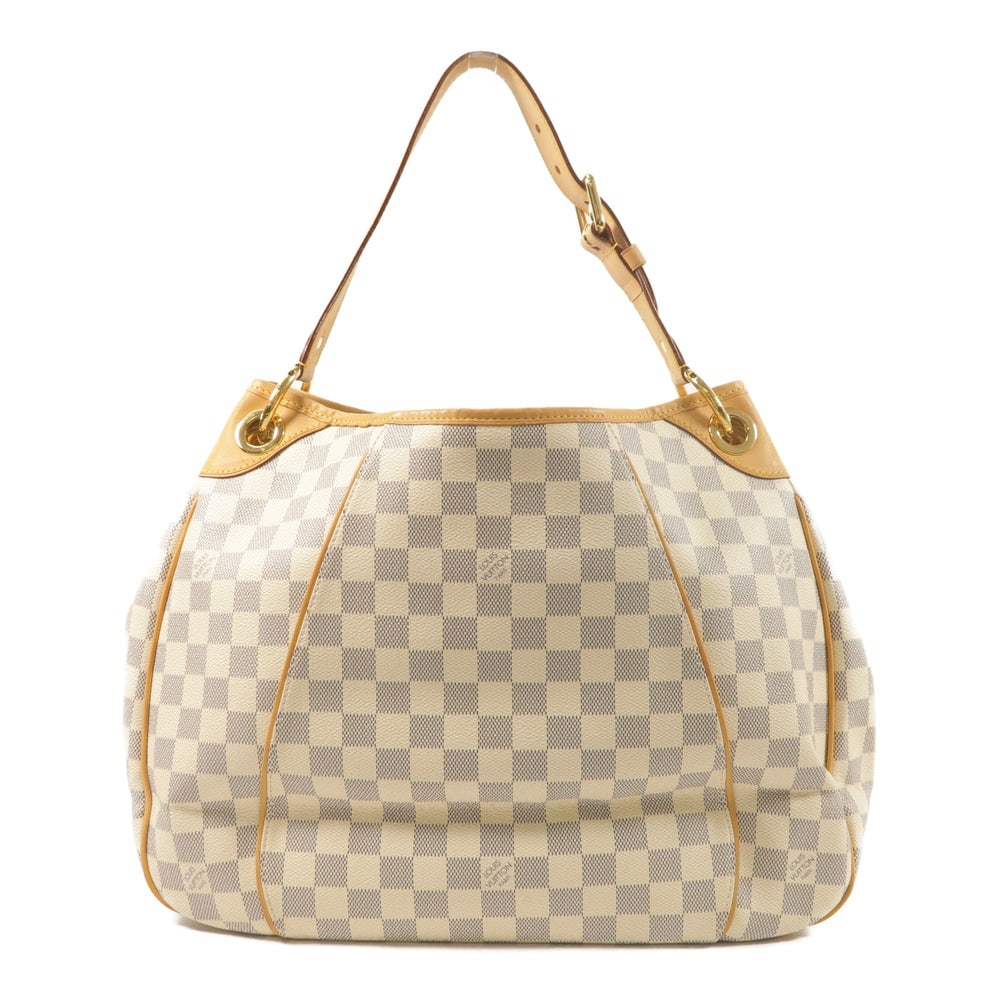 Louis Vuitton Galliera PM Azur - 2