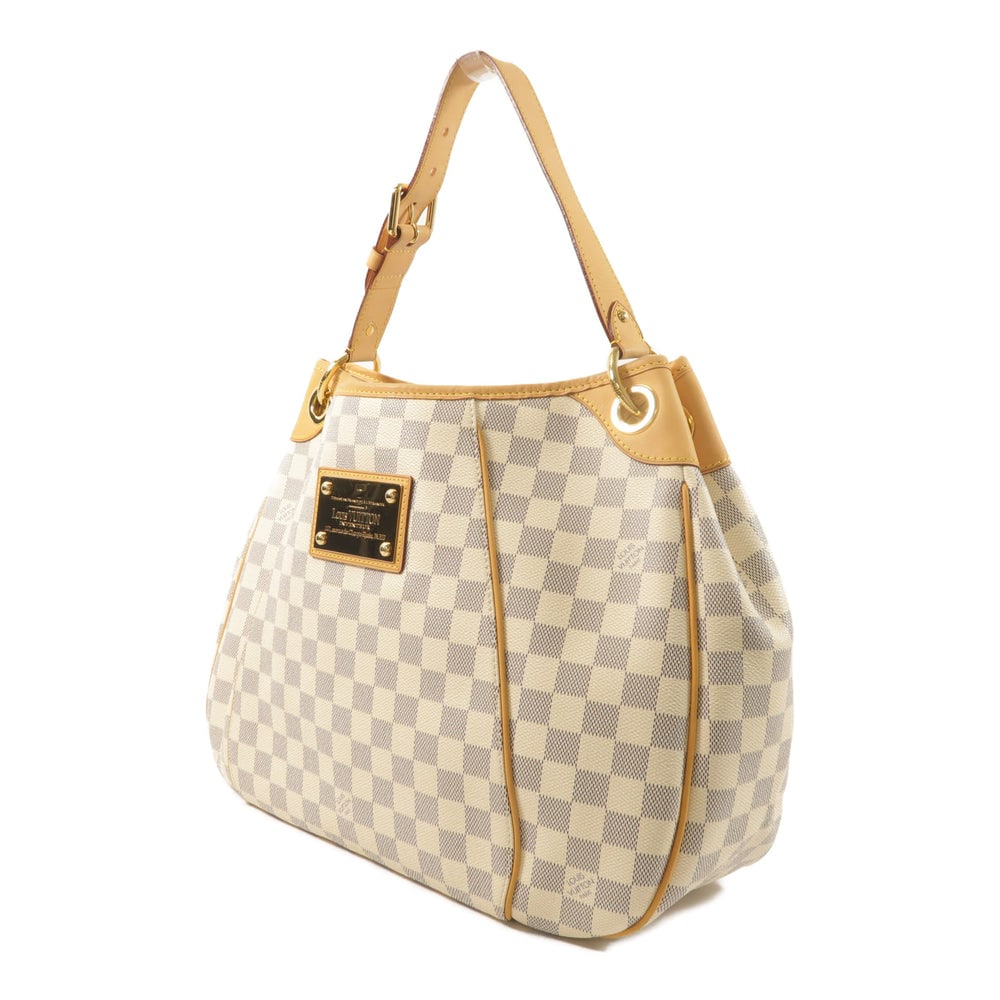 Louis Vuitton Galliera PM Azur - 3