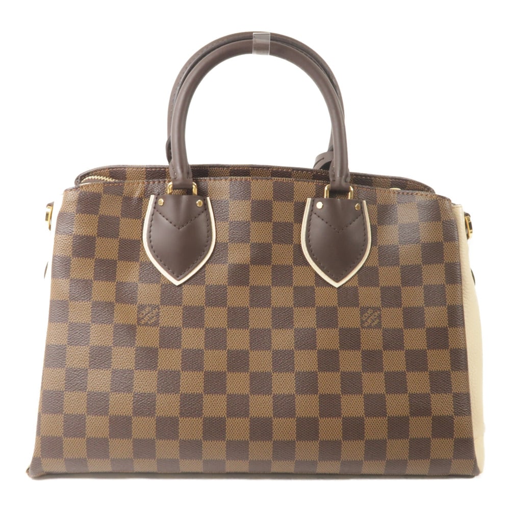 Louis Vuitton Normandy 2 Way - 3