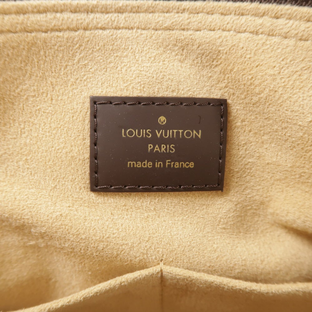 Louis Vuitton Normandy 2 Way - 6