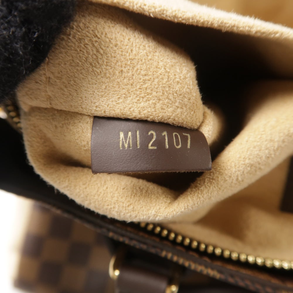 Louis Vuitton Normandy 2 Way - 7