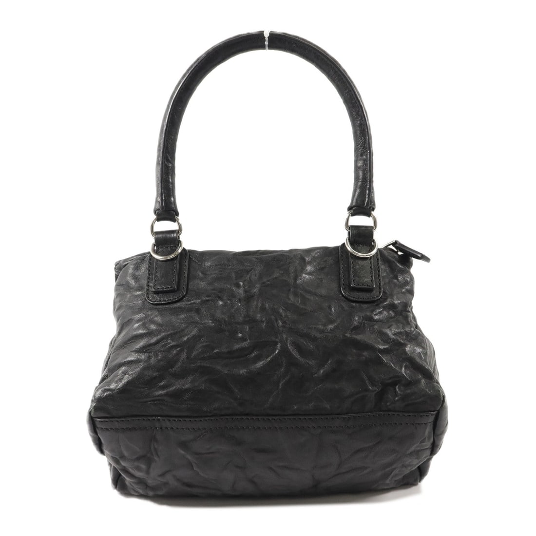 Givenchy Pandora Medium Black - 2