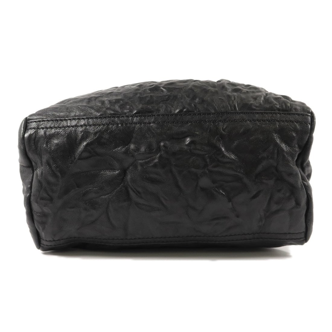 Givenchy Pandora Medium Black - 4