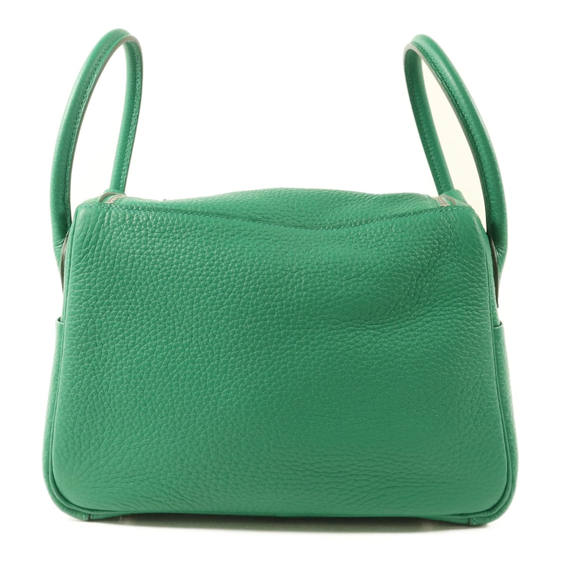 Hermes Lindy 26 Vert Vertigo - 2
