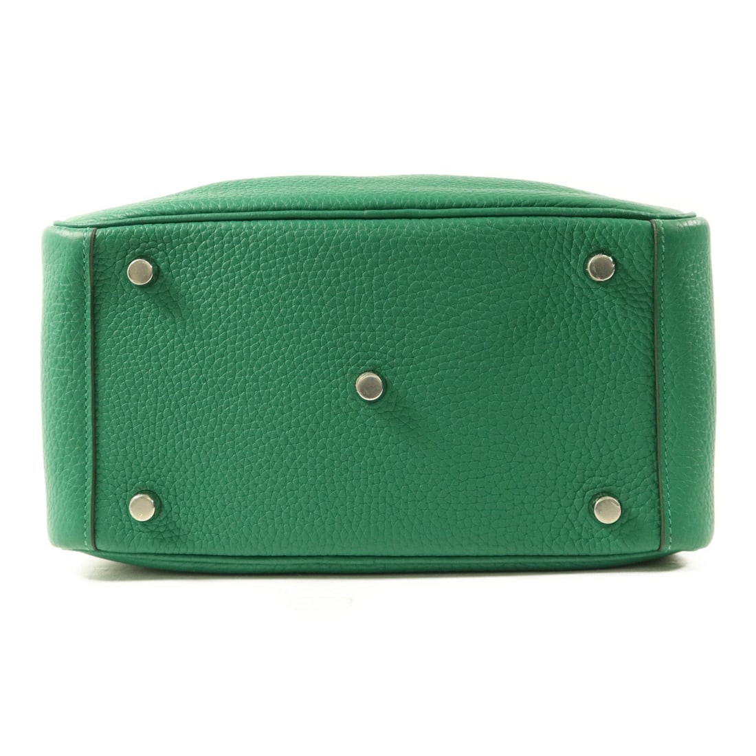 Hermes Lindy 26 Vert Vertigo - 4
