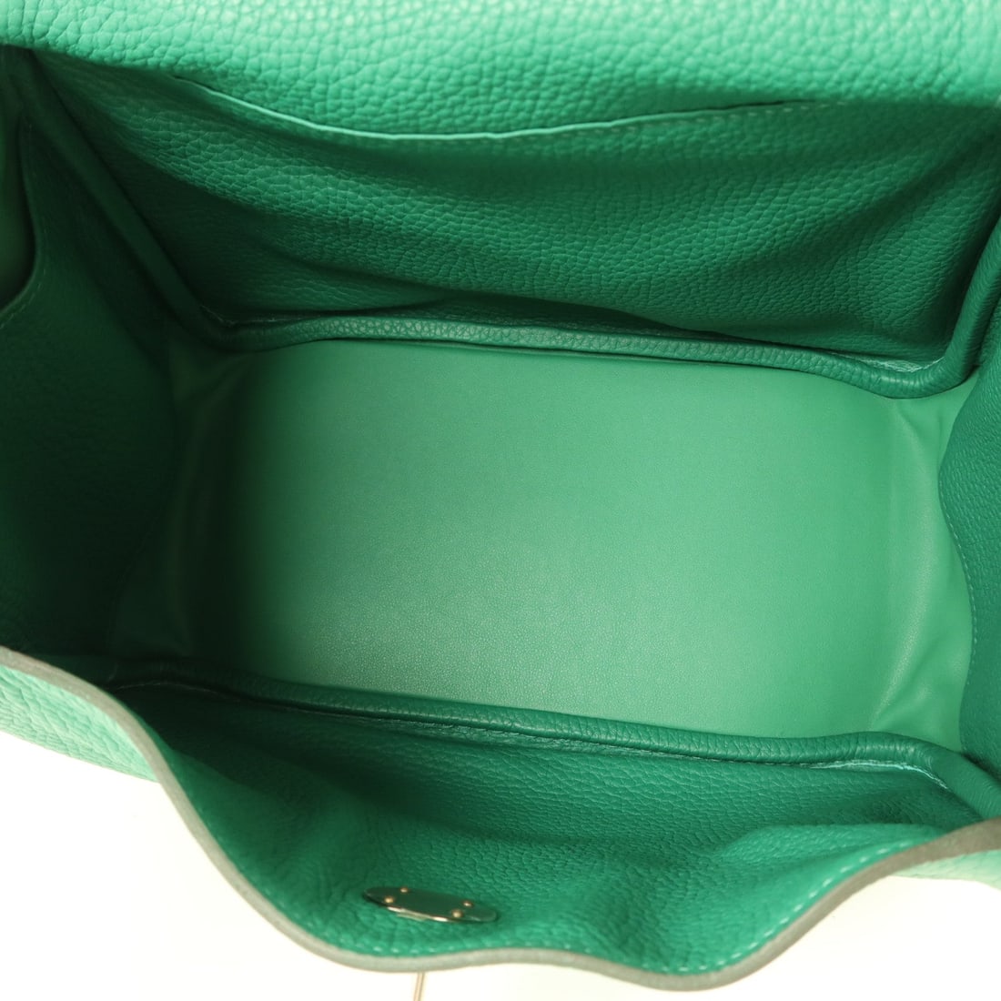 Hermes Lindy 26 Vert Vertigo - 6