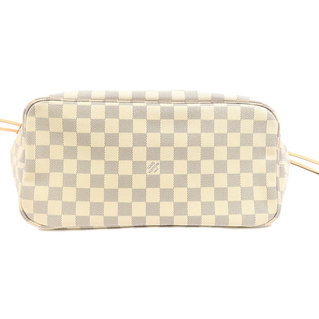 Louis Vuitton Neverfull MM - 4