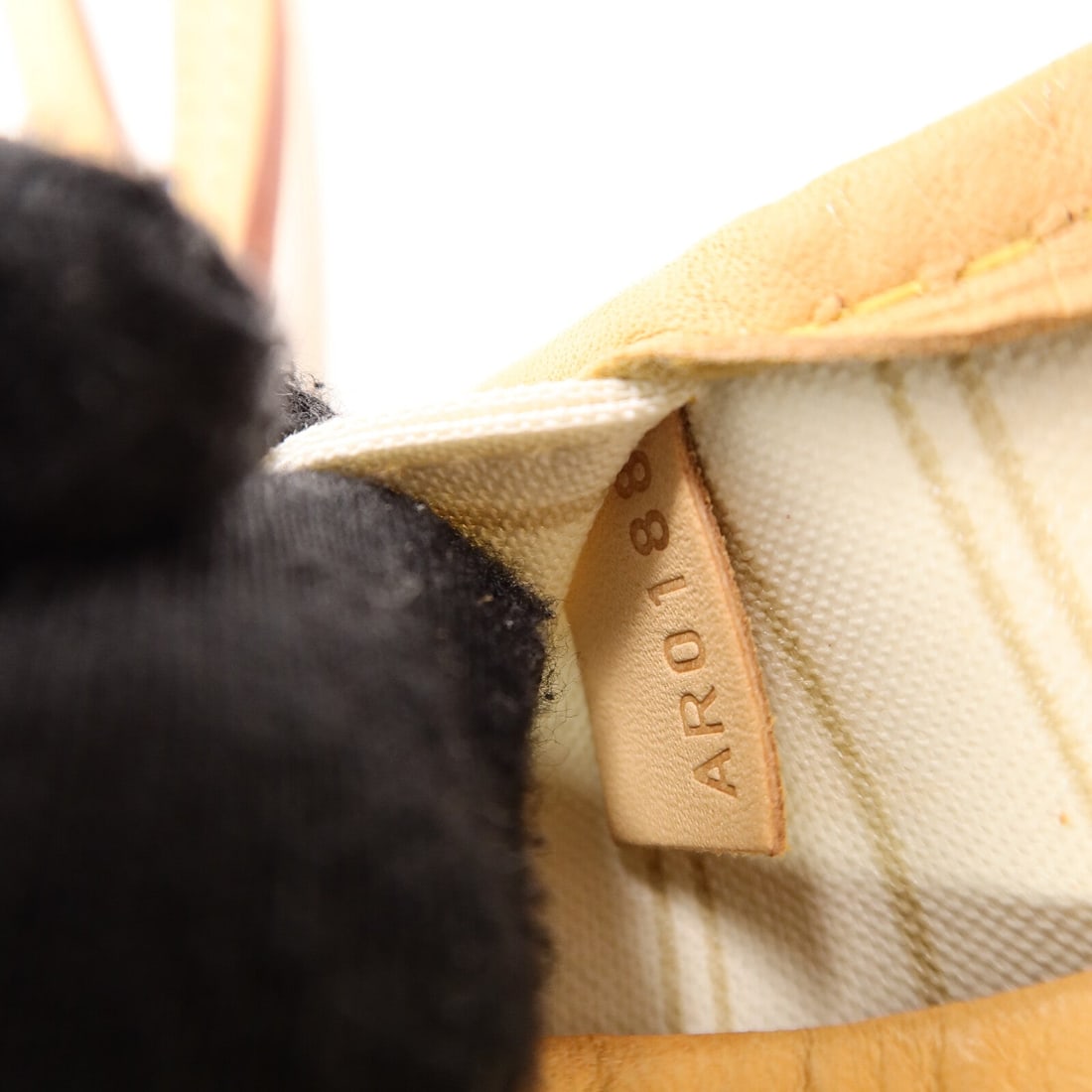Louis Vuitton Neverfull MM - 7