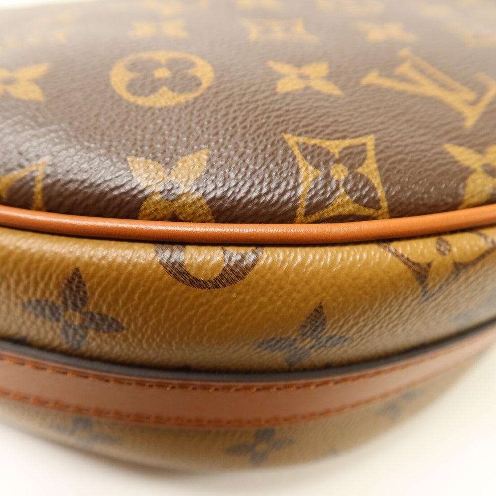Louis Vuitton Loop Hobo - 10