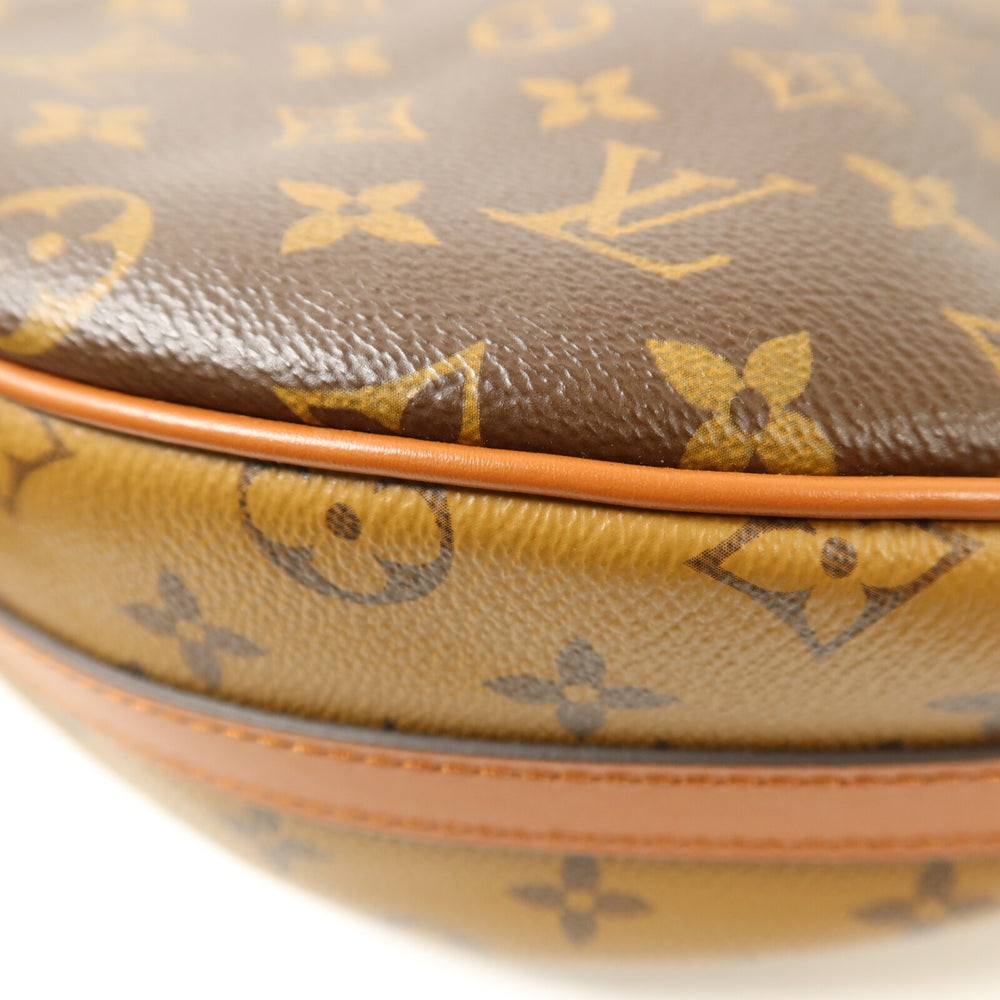 Louis Vuitton Loop Hobo - 11