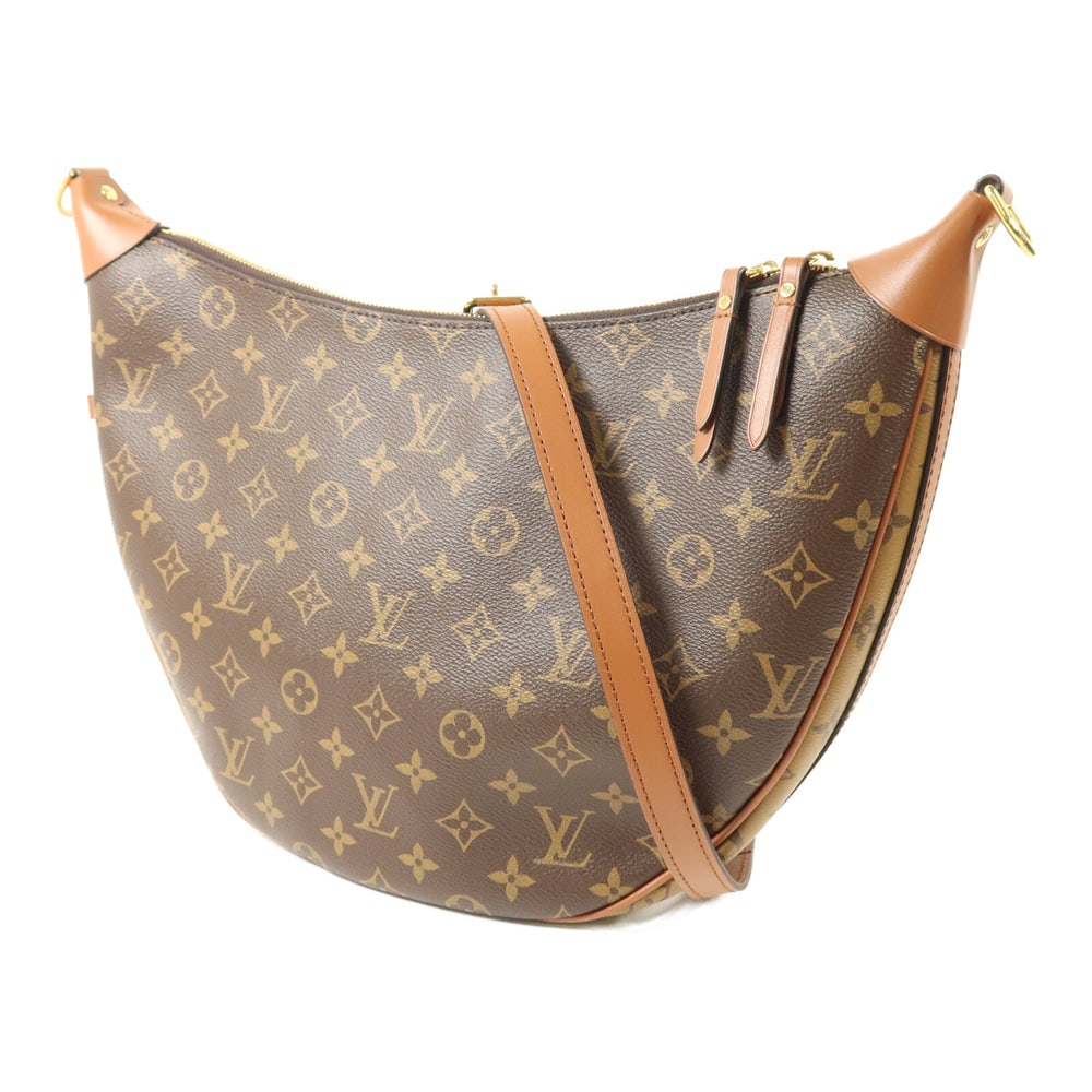 Louis Vuitton Loop Hobo - 2