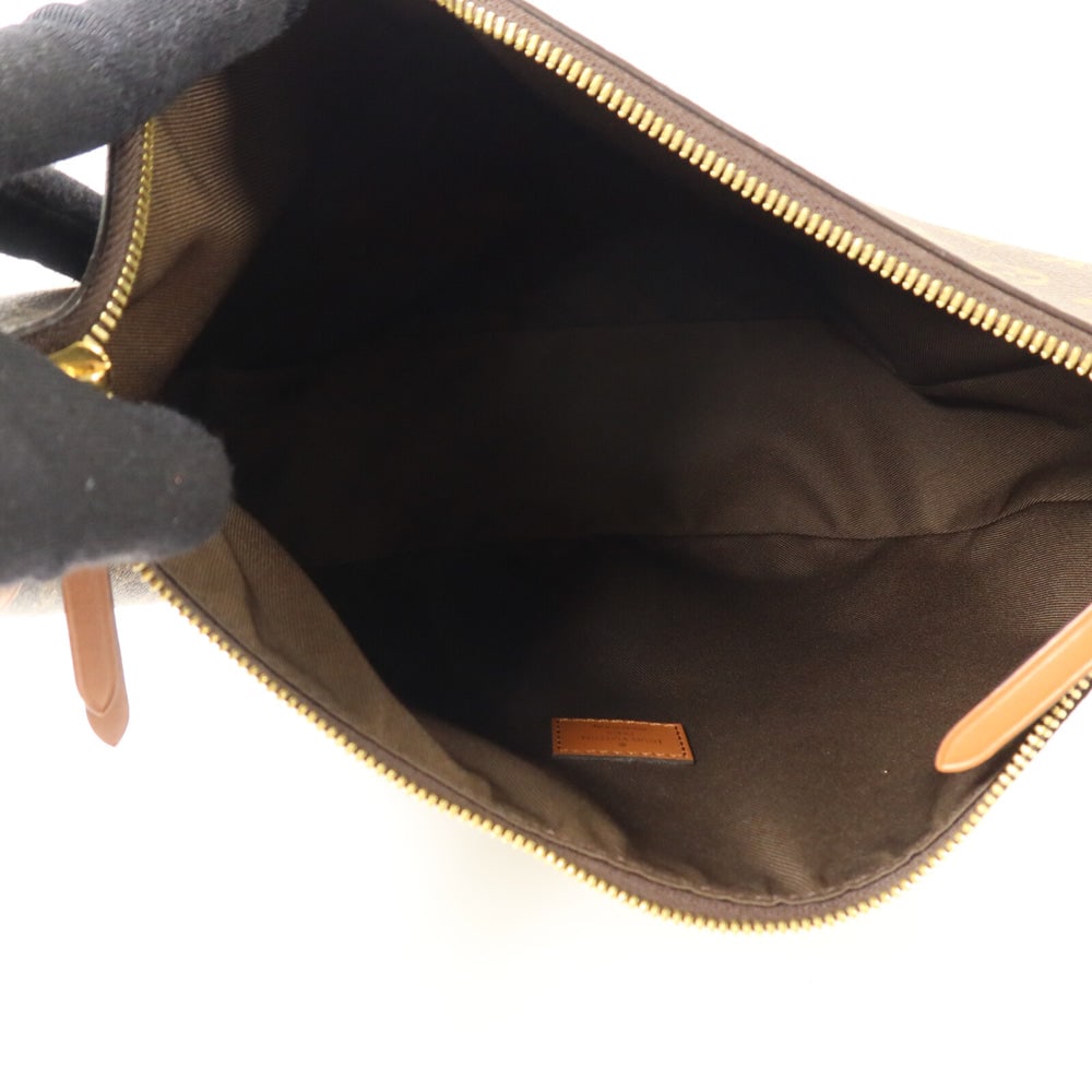 Louis Vuitton Loop Hobo - 5