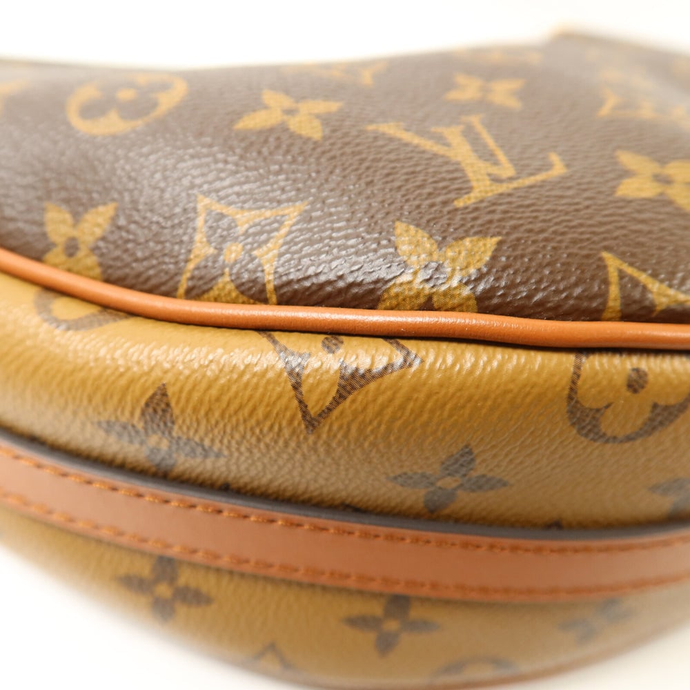 Louis Vuitton Loop Hobo - 8