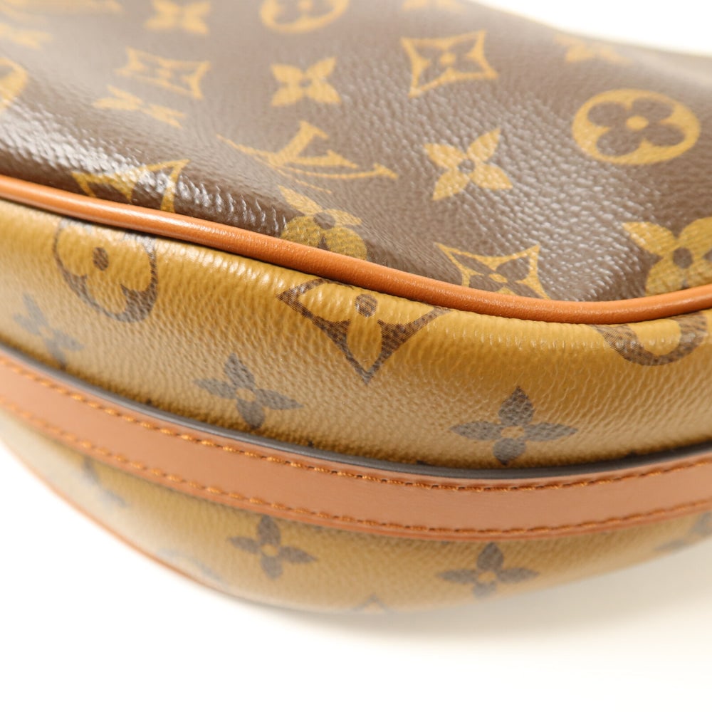 Louis Vuitton Loop Hobo - 9