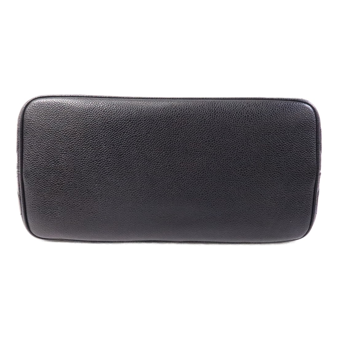 Chanel CC Shoulder Bag - 4