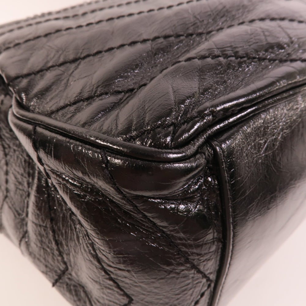 Saint Laurent Niki Small - 11