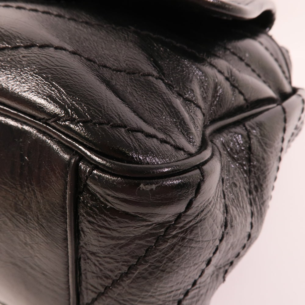 Saint Laurent Niki Small - 14