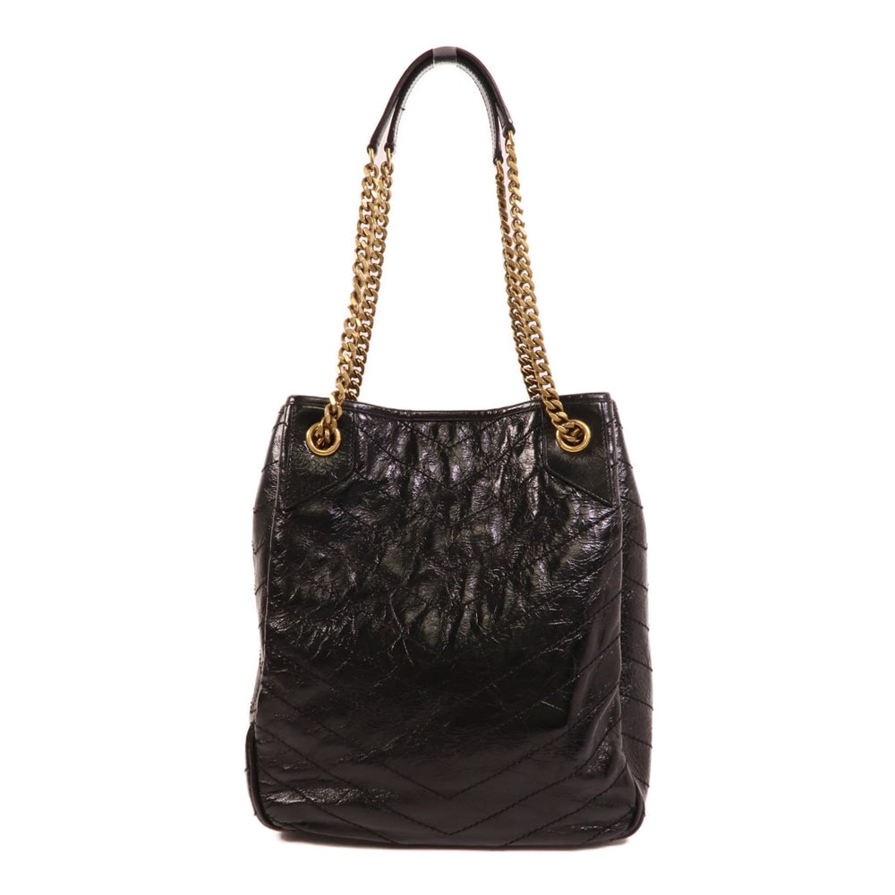 Saint Laurent Niki Small - 2
