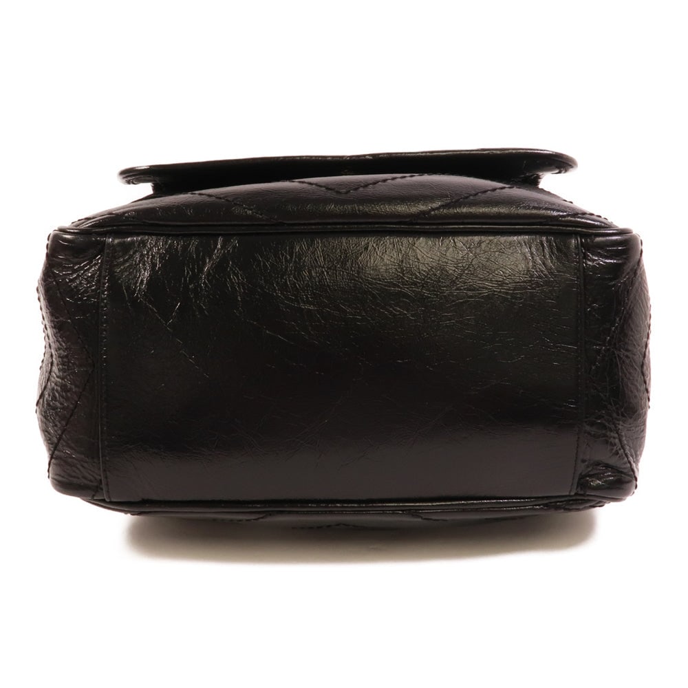 Saint Laurent Niki Small - 4