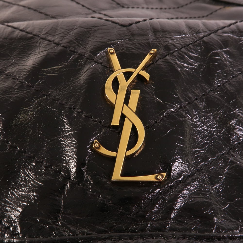 Saint Laurent Niki Small - 7
