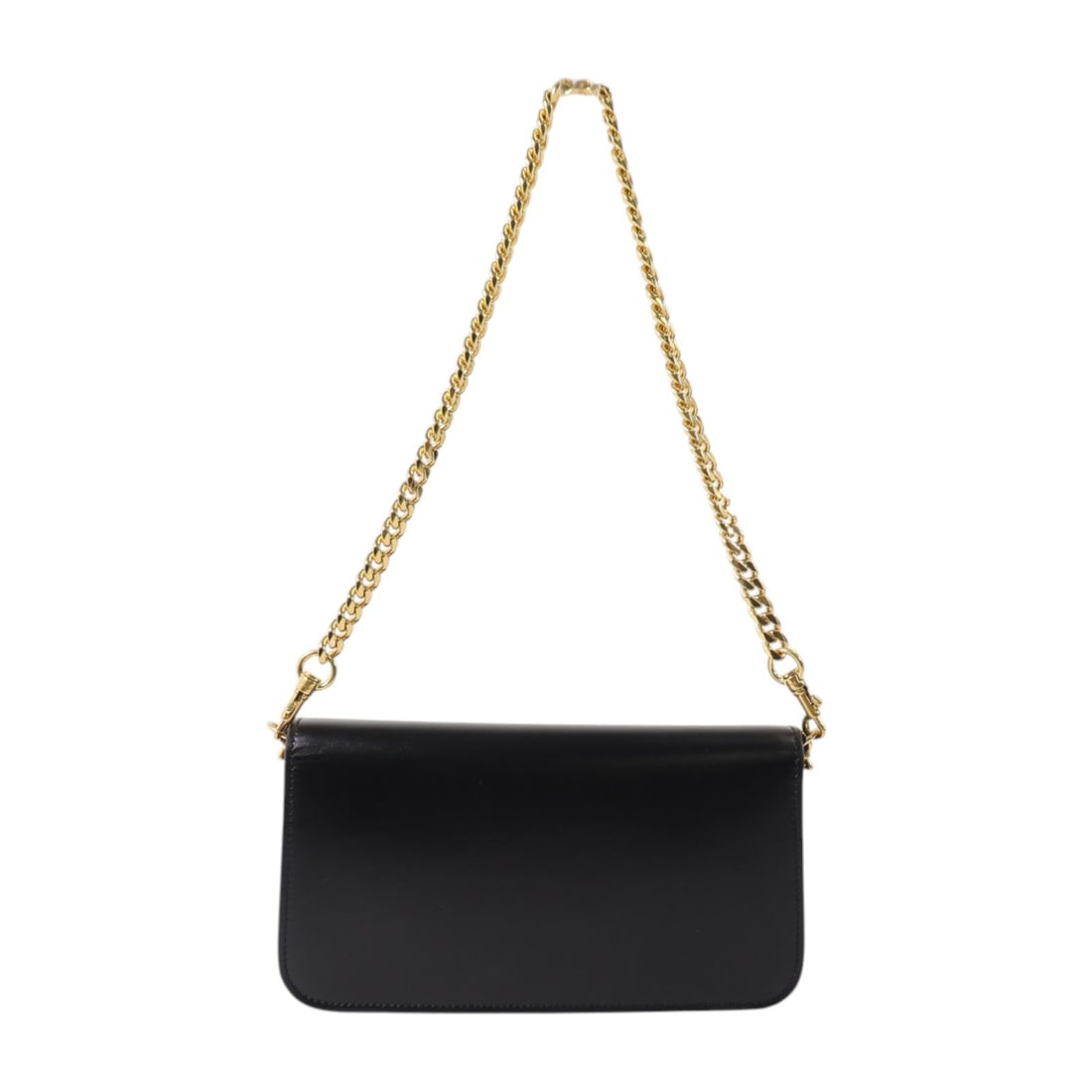 Celine Multipochette Black - 2