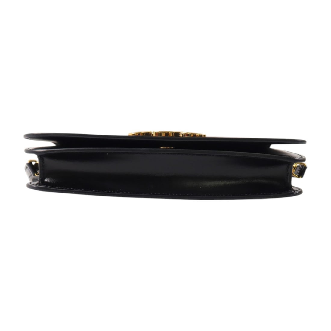 Celine Multipochette Black - 4