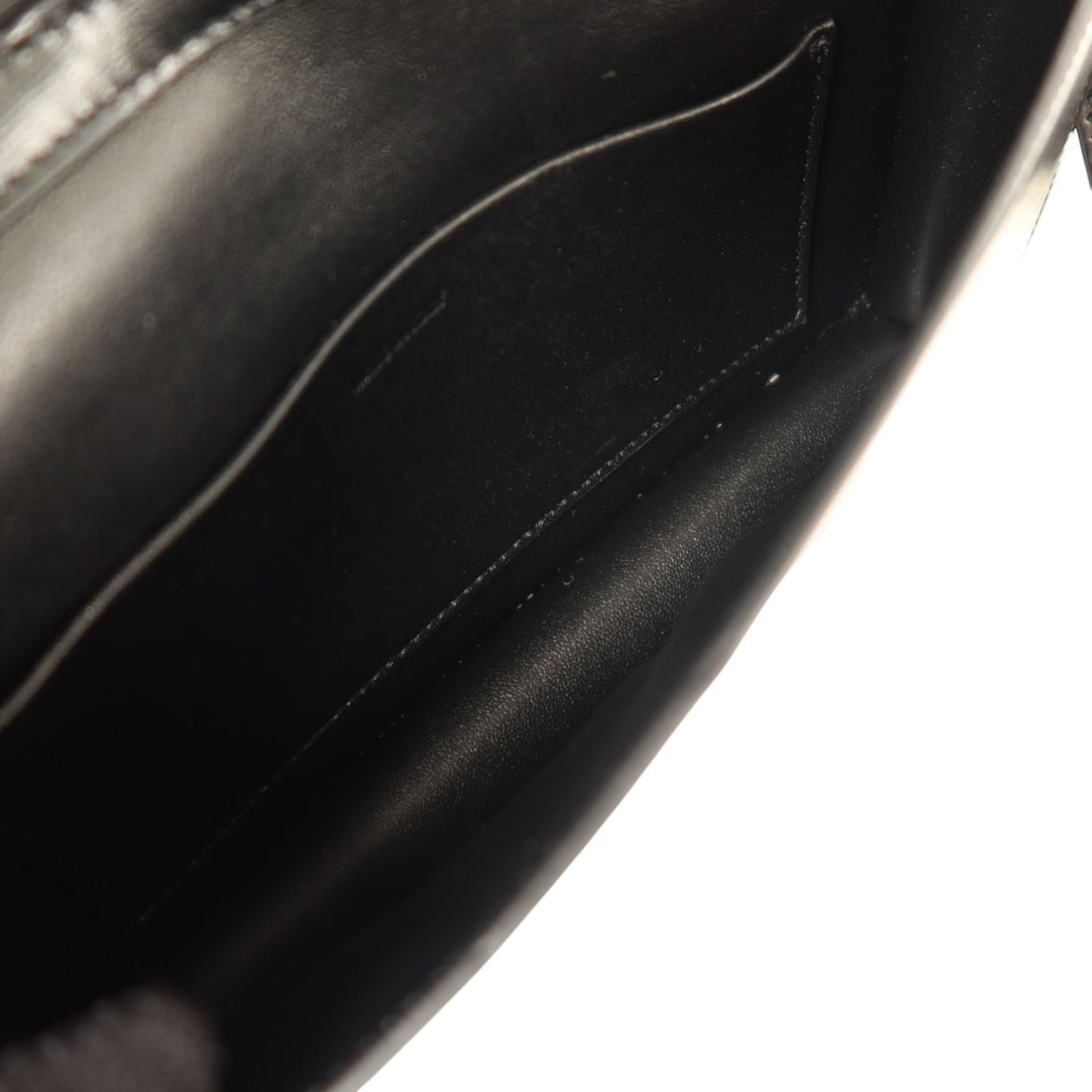 Celine Multipochette Black - 5