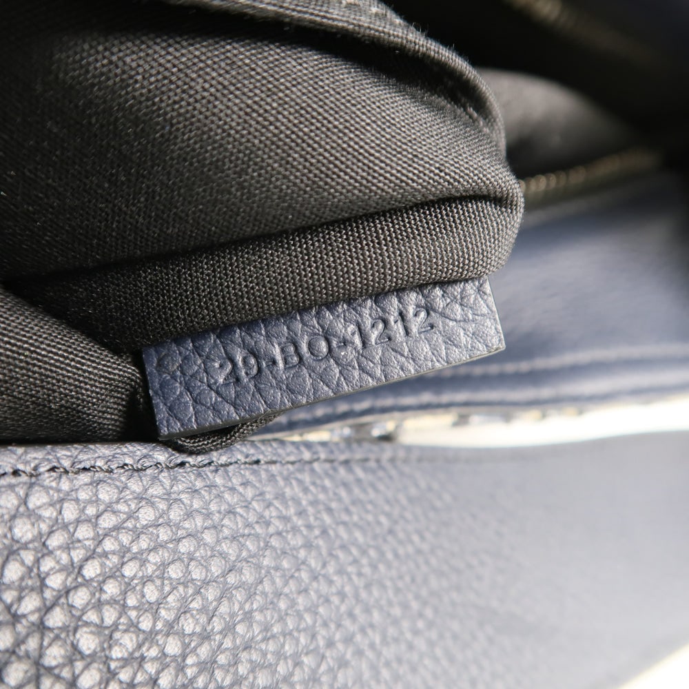 Dior Saddle Messenger Bag - 8