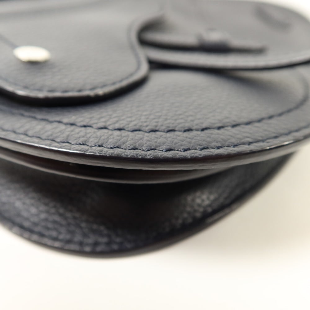 Dior Saddle Messenger Bag - 10