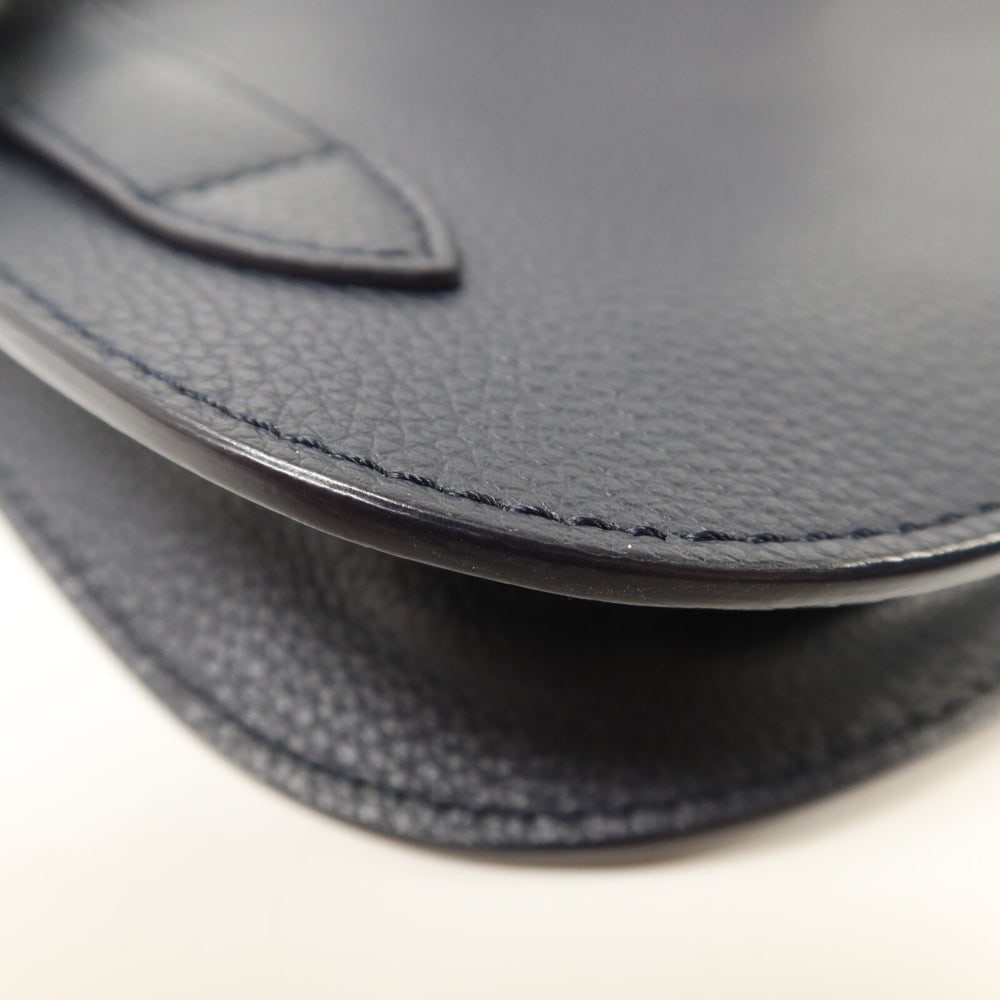 Dior Saddle Messenger Bag - 12