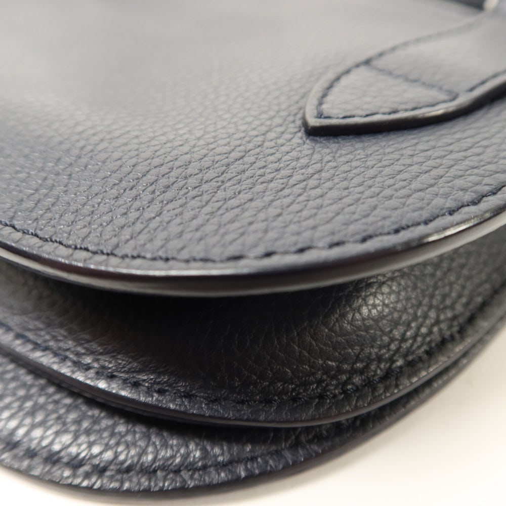 Dior Saddle Messenger Bag - 13