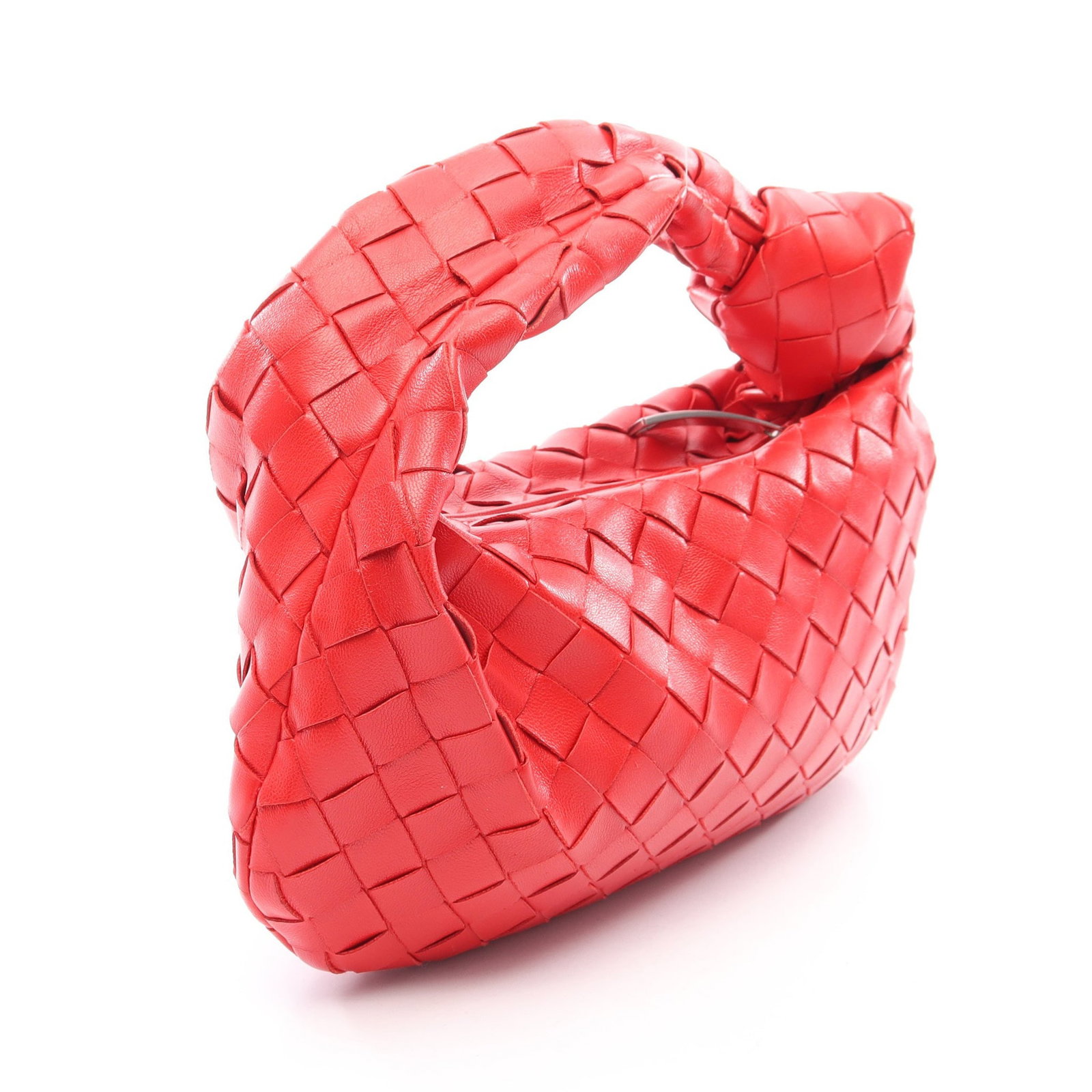Bottega Mini Jody Red - 2