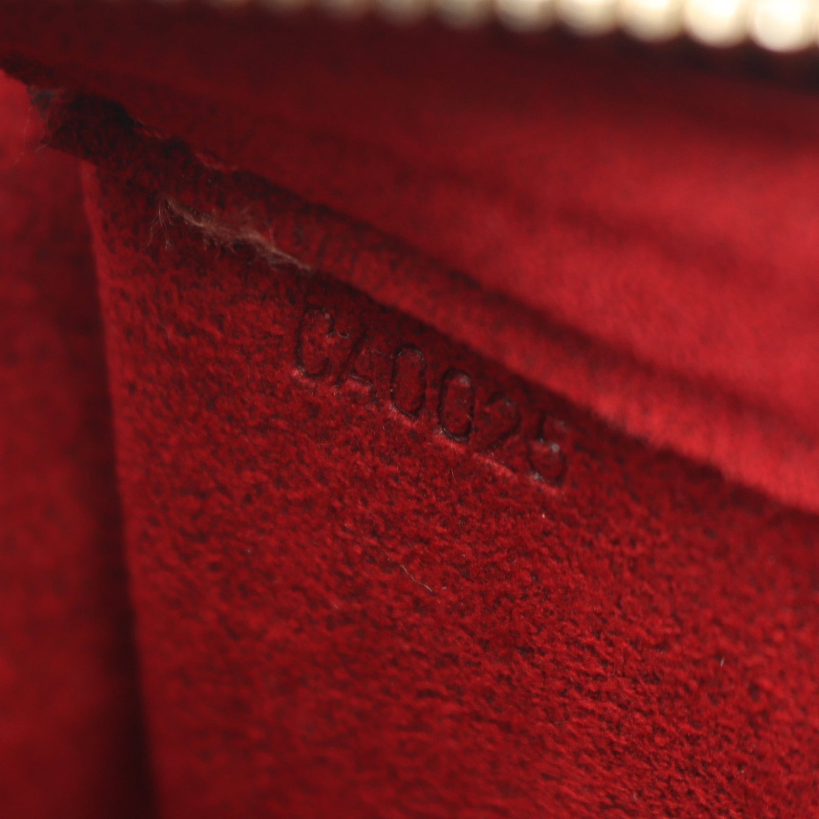 LV Viva Cite PM Monogram - 5