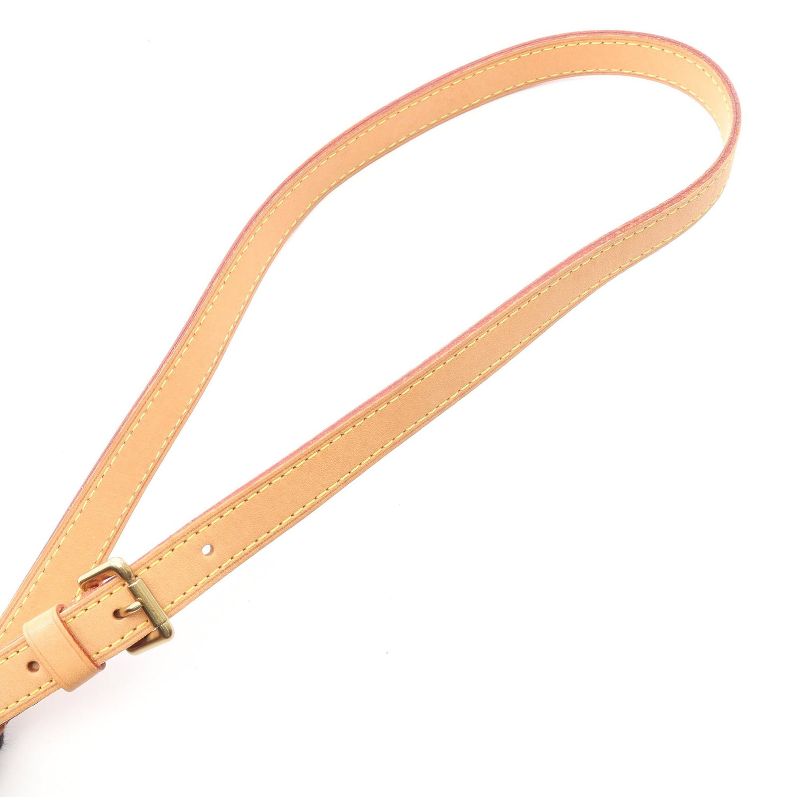 LV Viva Cite PM Monogram - 7