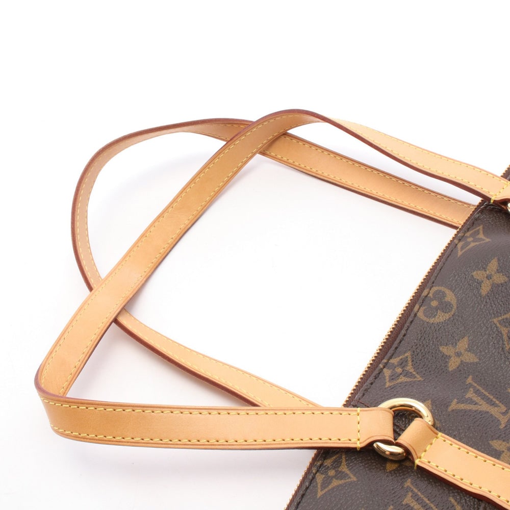 LV Totally PM Monogram Tote - 6