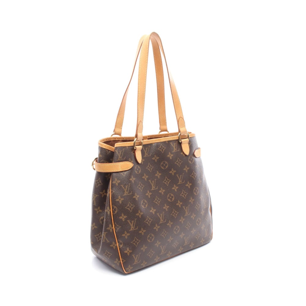 Louis Vuitton Batignolles Vertical - 2