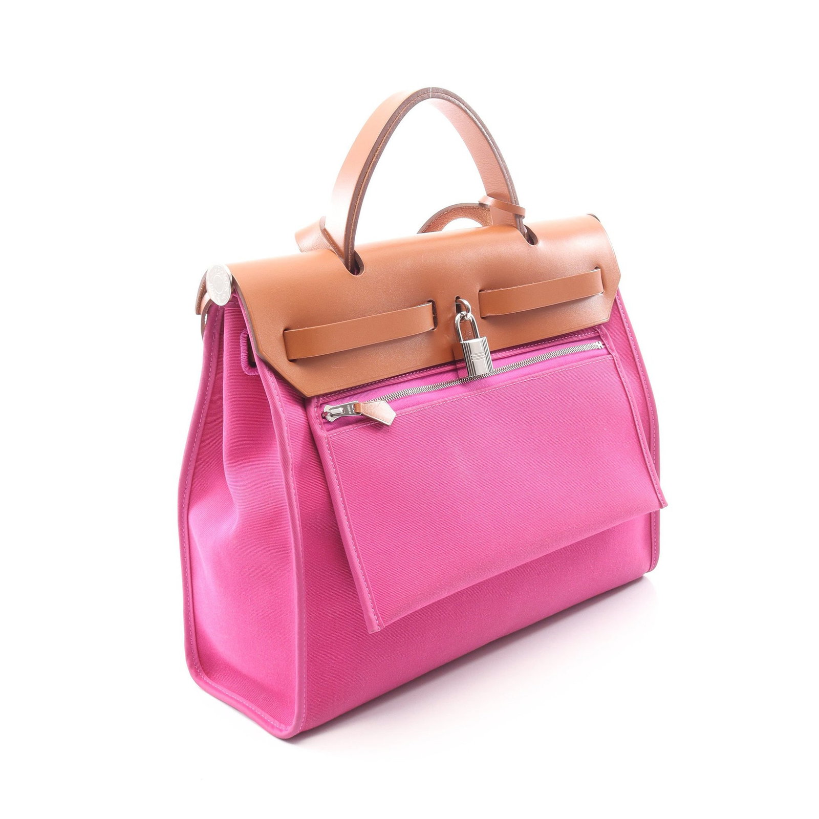 Hermes Herbag Zip PM - 2