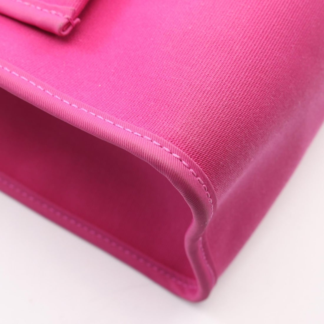 Hermes Herbag Zip PM - 7